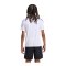 adidas Tiro 26 League Trikot Kids Weiß - weiss