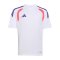 adidas Tiro 26 League Trikot Kids Weiß - weiss