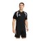 adidas Tiro 26 League Trikot Schwarz - schwarz