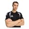 adidas Tiro 26 League Trikot Schwarz - schwarz