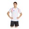 adidas Tiro 26 League Trikot Weiß - weiss