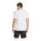 adidas Tiro 26 League Trikot Weiß - weiss