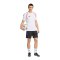 adidas Tiro 26 League Trikot Weiß - weiss