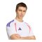 adidas Tiro 26 League Trikot Weiß - weiss
