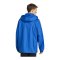 adidas Tiro 26 League Windjacke Blau - blau