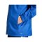 adidas Tiro 26 League Windjacke Blau - blau