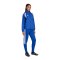 adidas Tiro 26 League Windjacke Damen Blau - blau