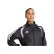adidas Tiro 26 League Windjacke Damen Schwarz - schwarz