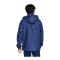 adidas Tiro 26 League Windjacke Dunkelblau - 
