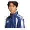 adidas Tiro 26 League Windjacke Dunkelblau - 