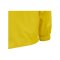 adidas Tiro 26 League Windjacke Gelb - gelb