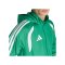 adidas Tiro 26 League Windjacke Grün - gruen