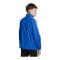 adidas Tiro 26 League Windjacke Kids Blau - blau