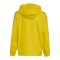 adidas Tiro 26 League Windjacke Kids Gelb - gelb
