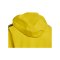adidas Tiro 26 League Windjacke Kids Gelb - gelb