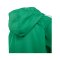 adidas Tiro 26 League Windjacke Kids Grün - gruen