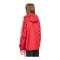 adidas Tiro 26 League Windjacke Kids Rot - rot