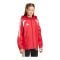 adidas Tiro 26 League Windjacke Kids Rot - rot