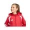 adidas Tiro 26 League Windjacke Kids Rot - rot