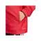 adidas Tiro 26 League Windjacke Kids Rot - rot