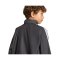 adidas Tiro 26 League Windjacke Kids Schwarz - schwarz