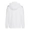 adidas Tiro 26 League Windjacke Kids Weiß - weiss