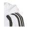 adidas Tiro 26 League Windjacke Kids Weiß - weiss