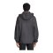 adidas Tiro 26 League Windjacke Schwarz - schwarz