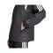adidas Tiro 26 League Windjacke Schwarz - schwarz