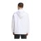 adidas Tiro 26 League Windjacke Weiß - weiss