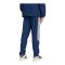 adidas Tiro 26 League Präsentationshose Kids Dunkelblau - 