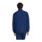 adidas Tiro 26 League Präsentationsjacke Dunkelblau - 