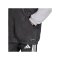 adidas Tiro 26 Jacke Kids Schwarz - schwarz