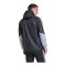 adidas Tiro 26 Jacke Schwarz - schwarz