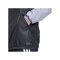 adidas Tiro 26 Jacke Schwarz - schwarz