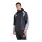 adidas Tiro 26 Jacke Schwarz - schwarz