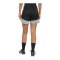 adidas Tiro 26 Short Damen Schwarz - schwarz