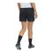 adidas Tiro 26 Short Damen Schwarz - schwarz