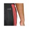 adidas Tiro 26 Short Damen Schwarz - schwarz