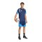 adidas Tiro 26 Short Dunkelblau - 