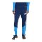 adidas Tiro 26 Trainingshose Dunkelblau - 