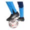 adidas Tiro 26 Trainingshose Dunkelblau - 