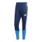 adidas Tiro 26 Trainingshose Dunkelblau - 