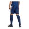 adidas Tiro 26 Short Dunkelblau - 