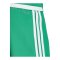 adidas Tiro 26 Short Grün - gruen