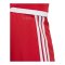 adidas Tiro 26 Short Rot - rot
