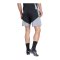 adidas Tiro 26 Short Schwarz - schwarz