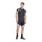 adidas Tiro 26 Short Schwarz - schwarz