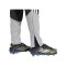 adidas Tiro 26 Trainingshose Schwarz - schwarz