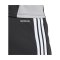 adidas Tiro 26 Trainingshose Schwarz - schwarz